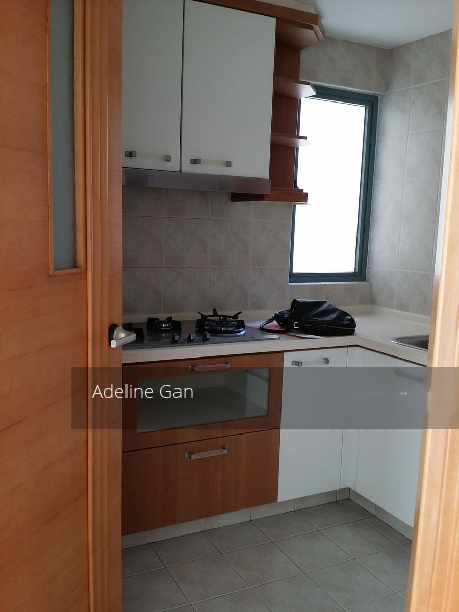 Mutiara View (D10), Apartment #154010442